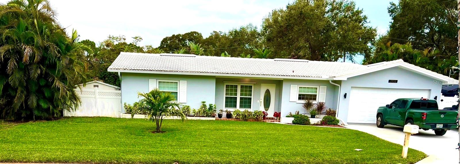 Image 2 of 37 For Address Not Provided