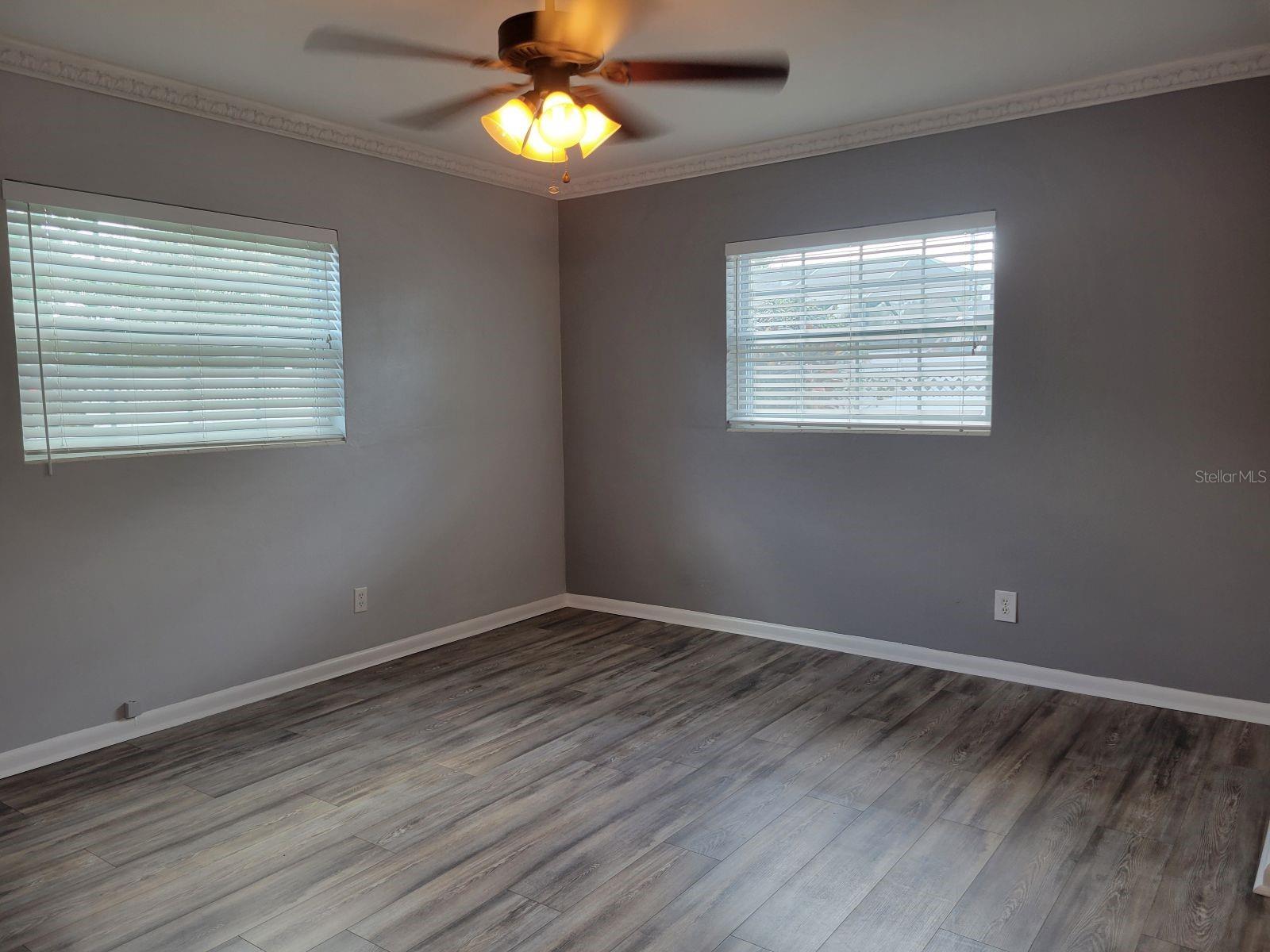 Image 20 of 37 For Address Not Provided