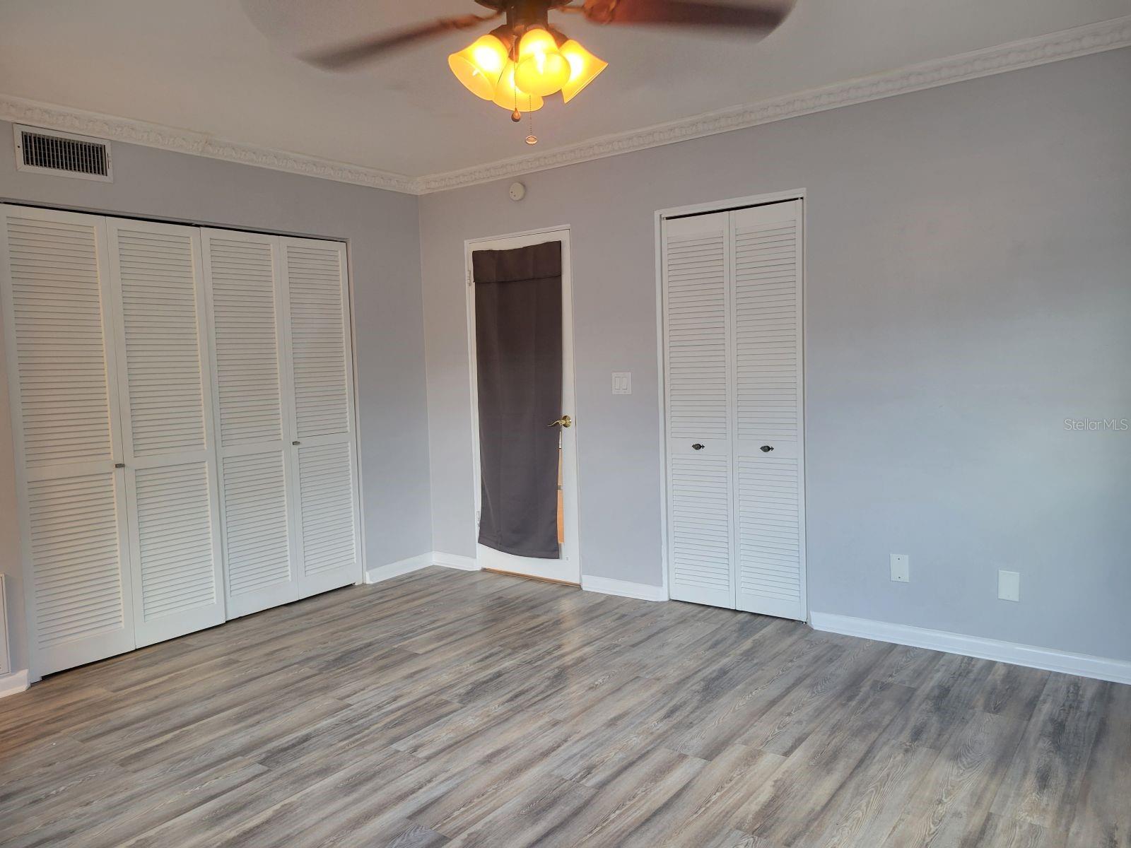 Image 21 of 37 For Address Not Provided