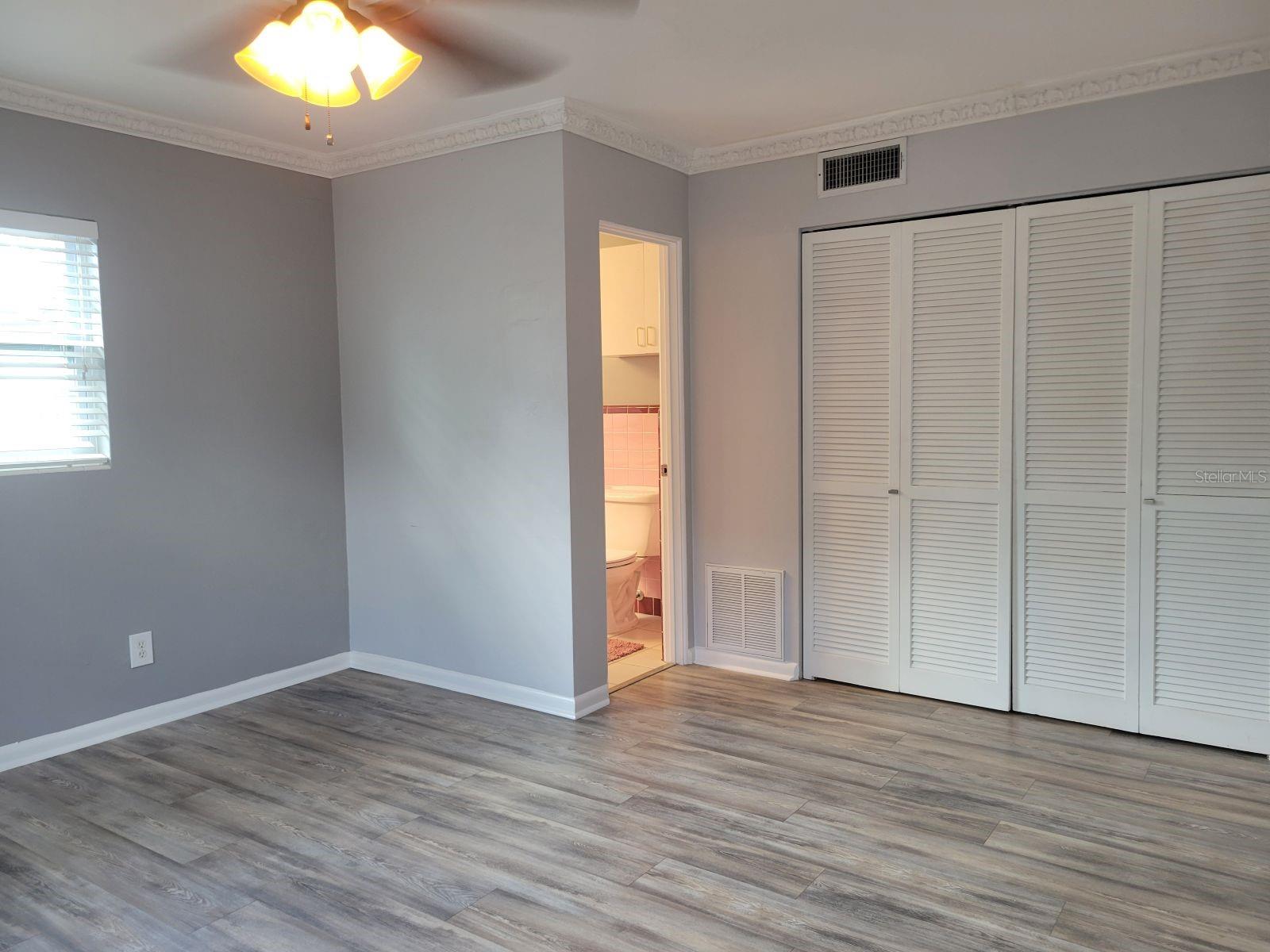 Image 22 of 37 For Address Not Provided