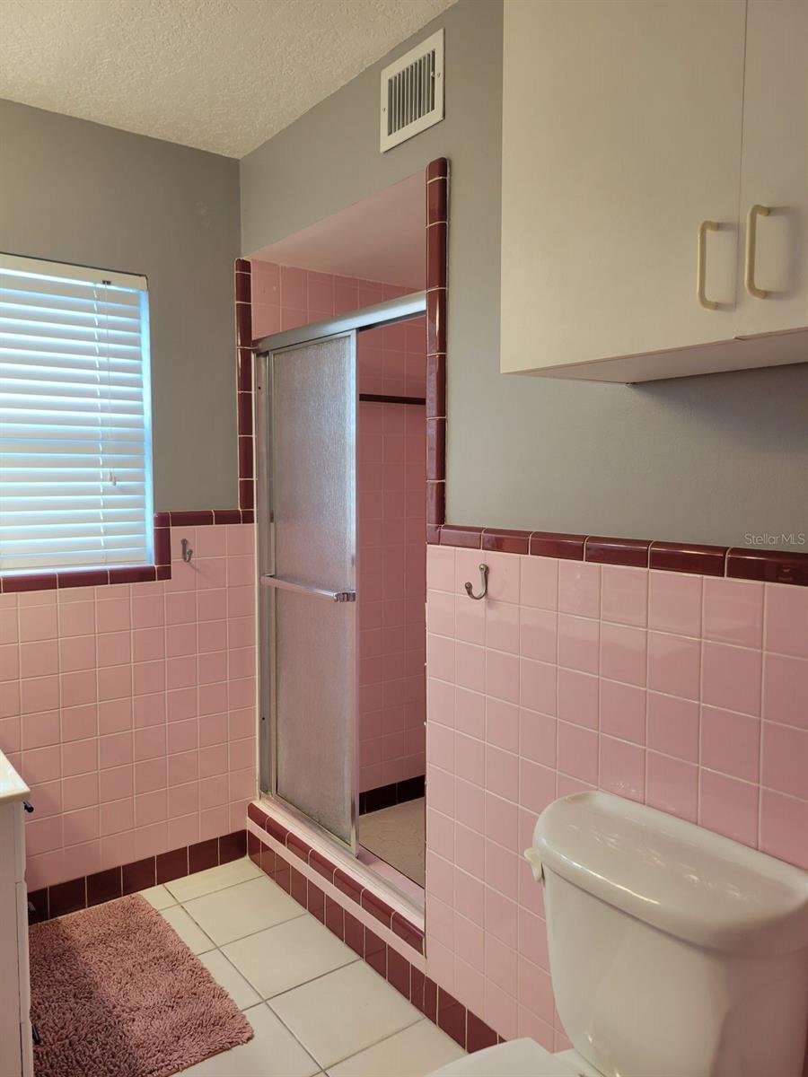 Image 23 of 37 For Address Not Provided