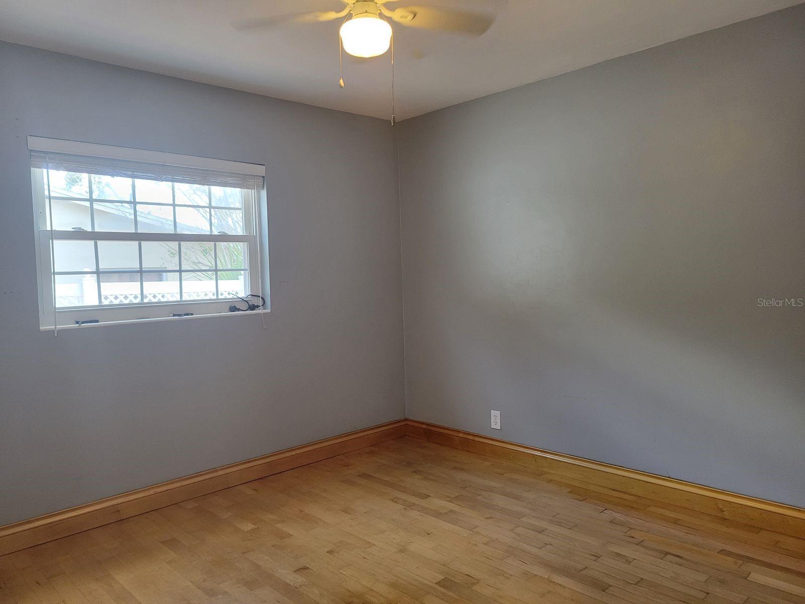 Image 24 of 37 For Address Not Provided