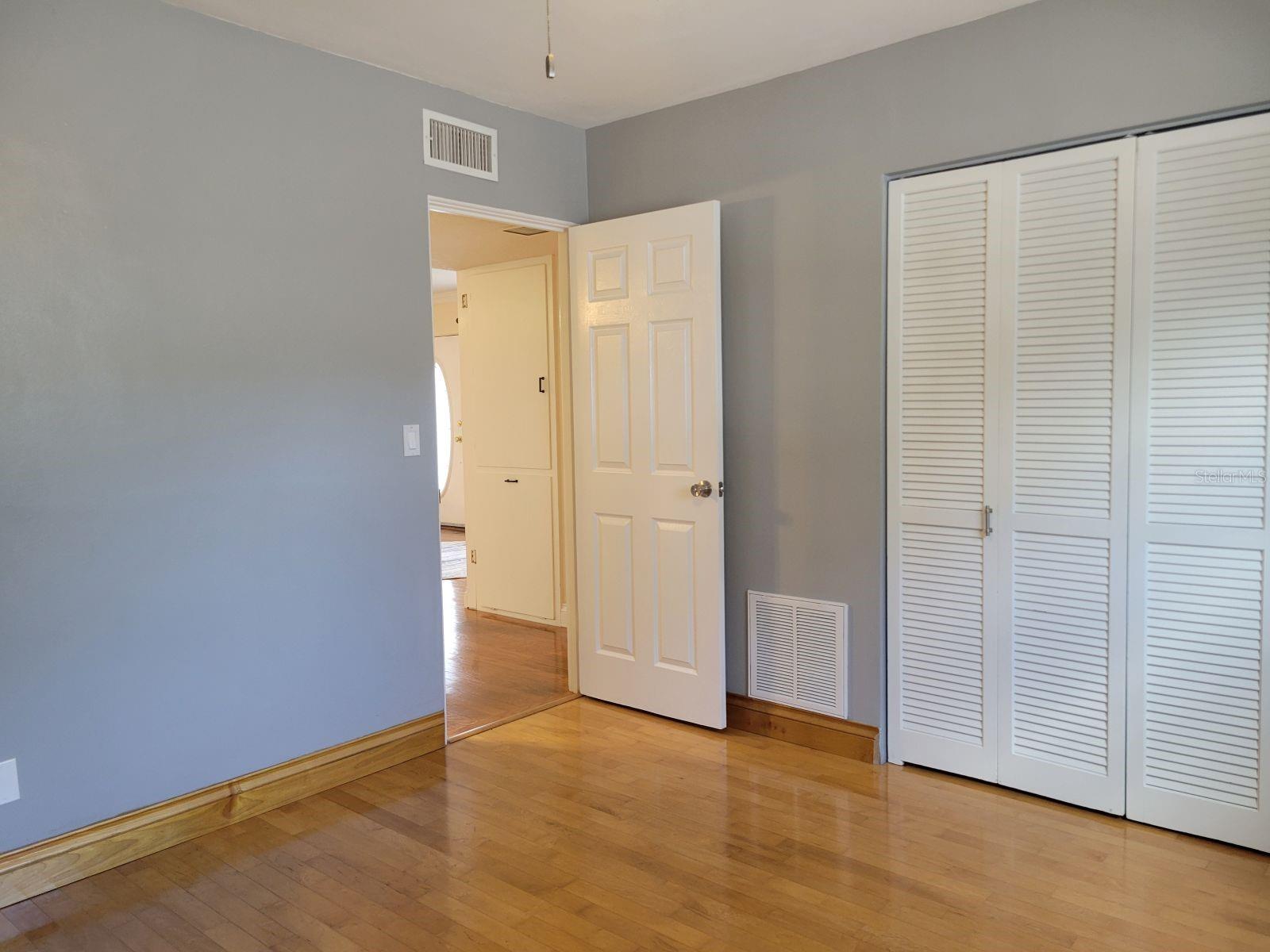 Image 26 of 37 For Address Not Provided