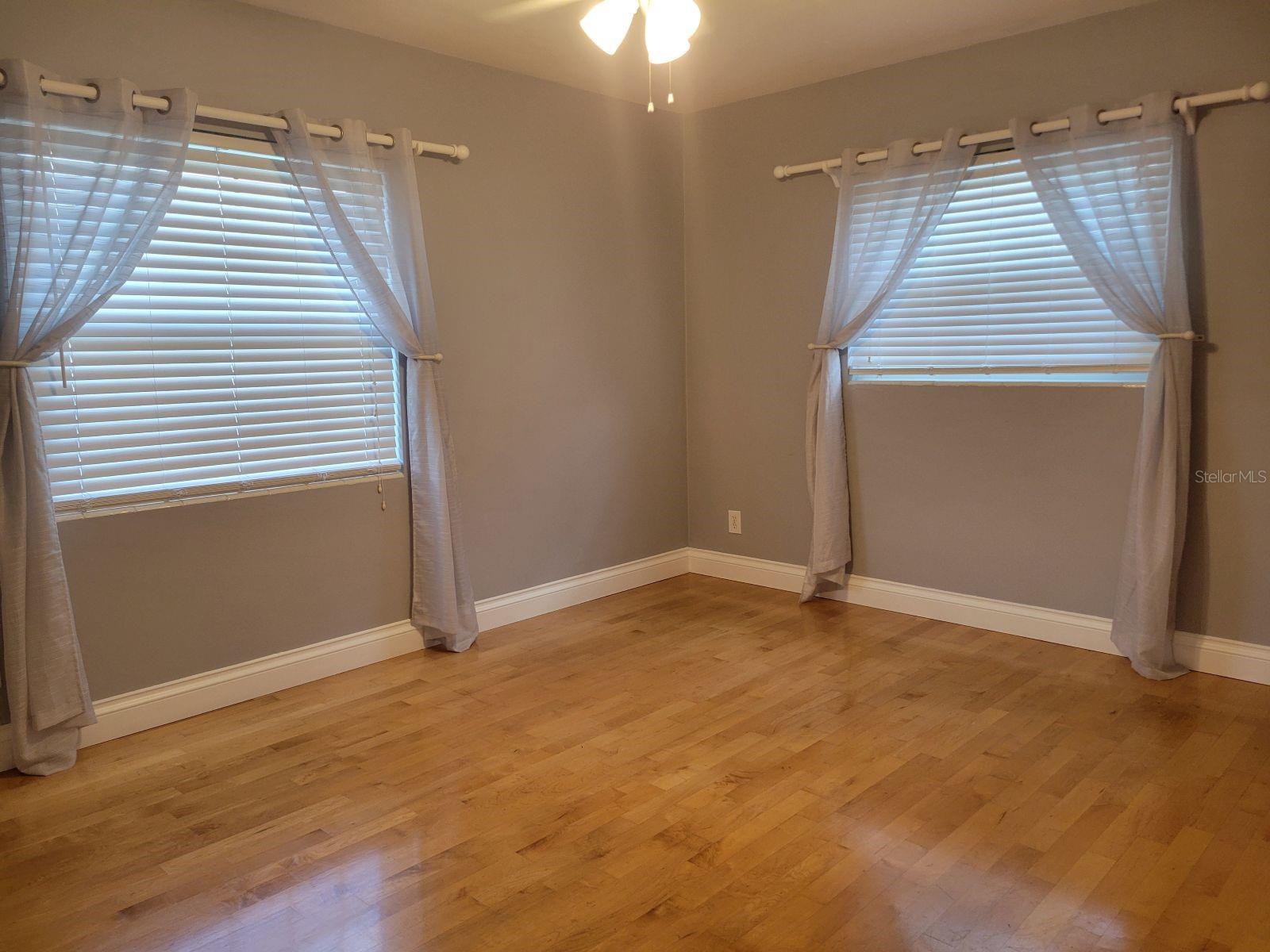 Image 27 of 37 For Address Not Provided