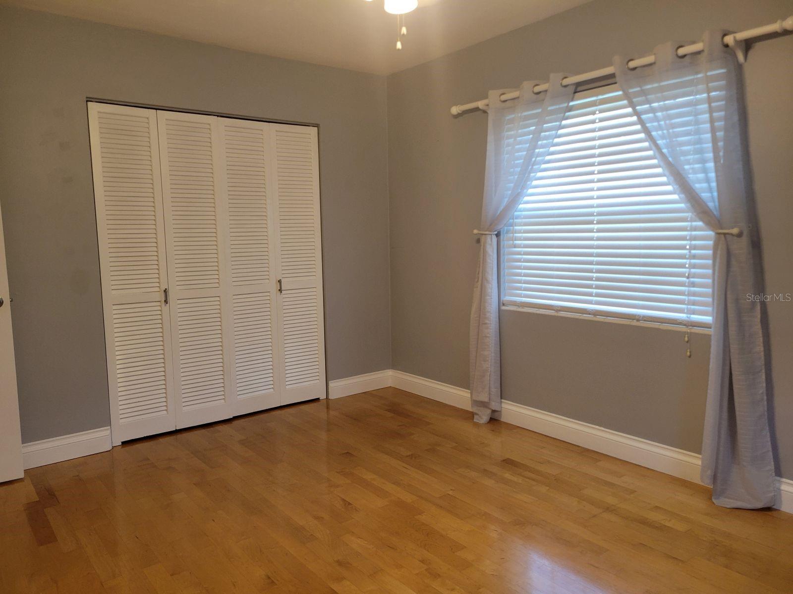 Image 29 of 37 For Address Not Provided