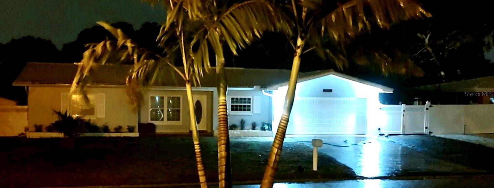 Image 3 of 37 For Address Not Provided