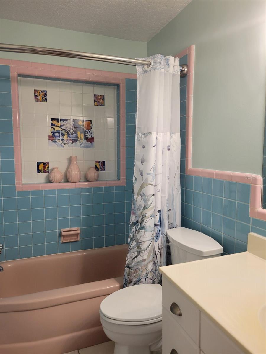 Image 30 of 37 For Address Not Provided