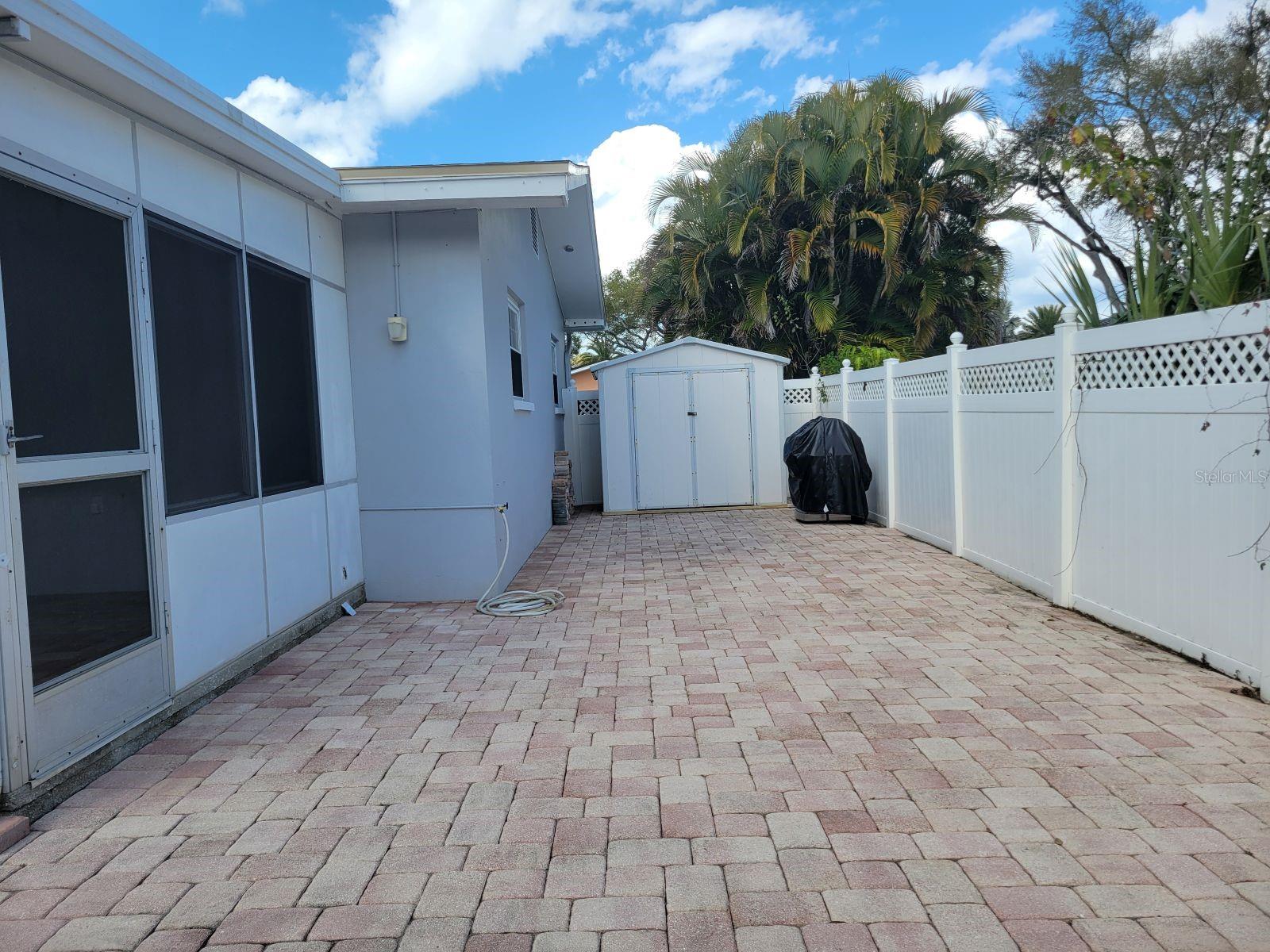 Image 31 of 37 For Address Not Provided