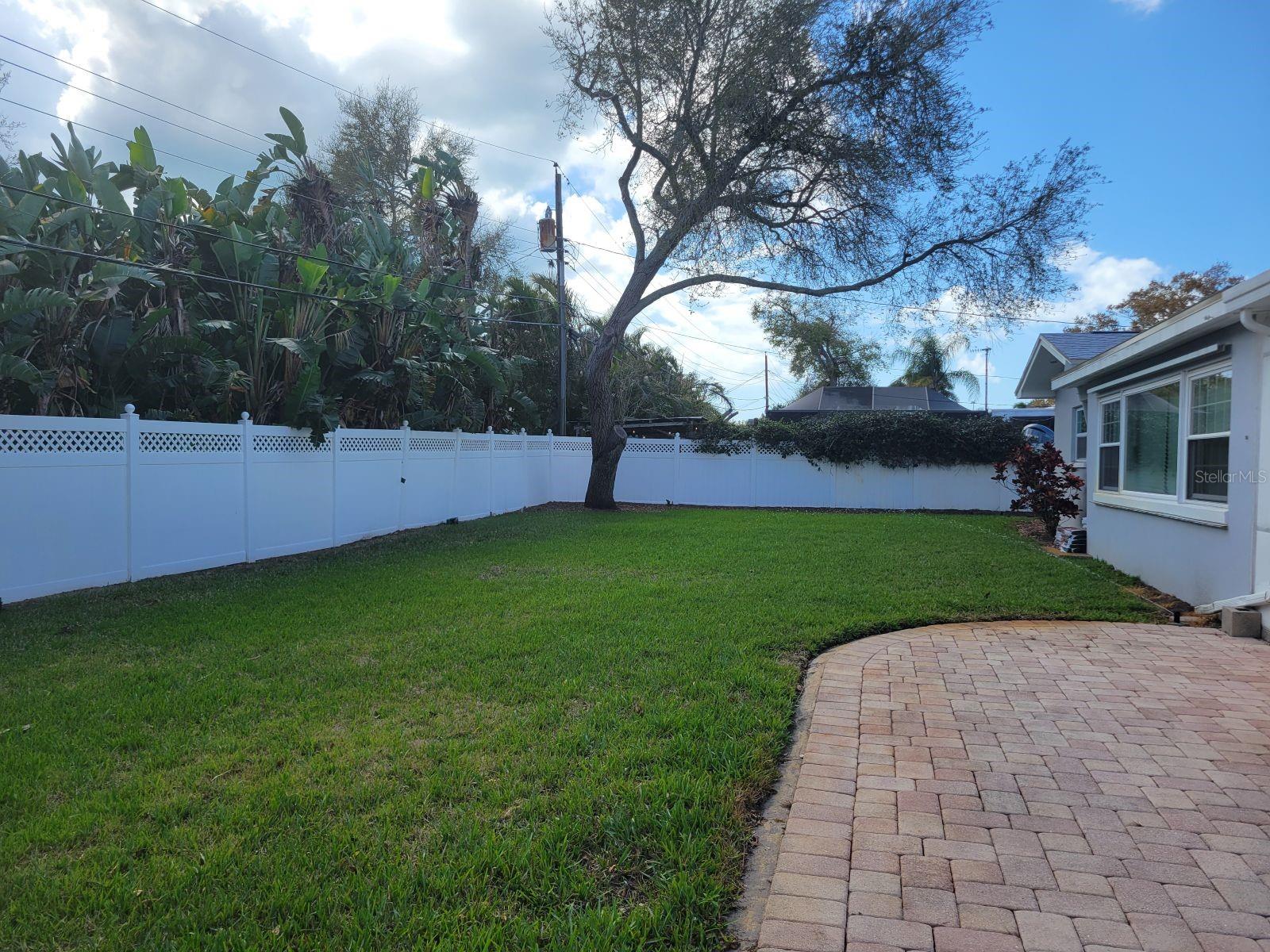 Image 34 of 37 For Address Not Provided