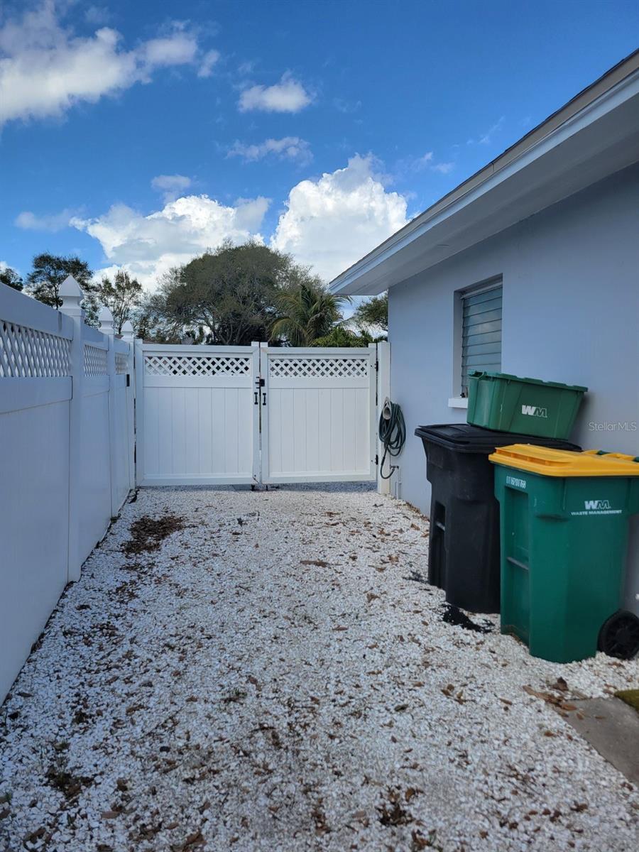 Image 36 of 37 For Address Not Provided