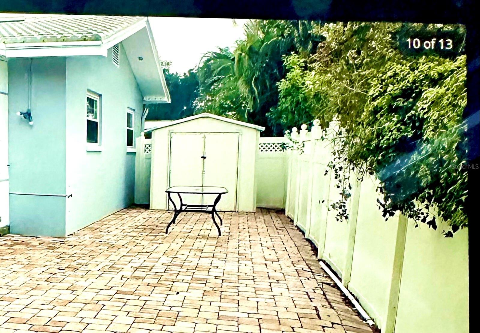 Image 37 of 37 For Address Not Provided