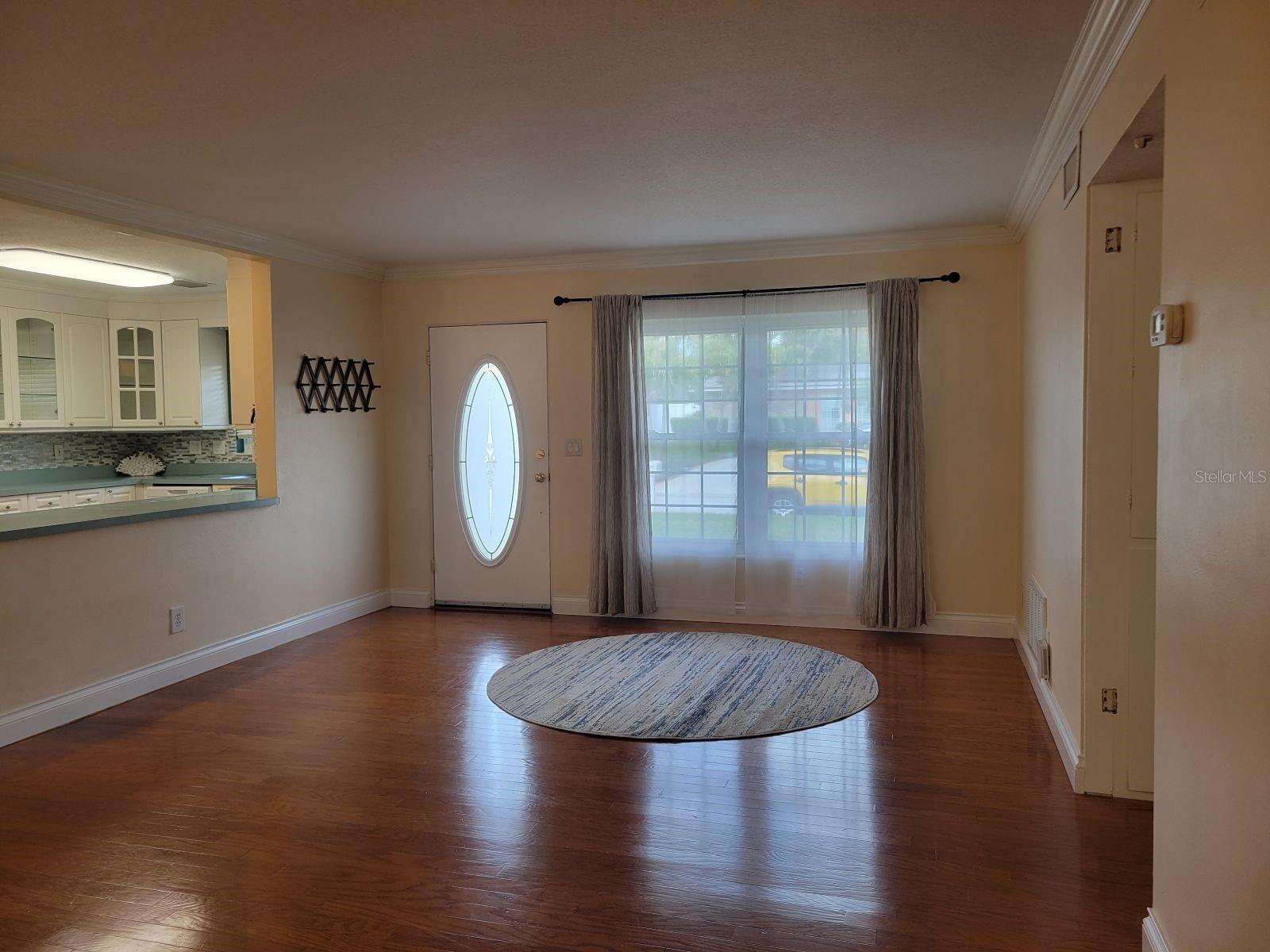 Image 4 of 37 For Address Not Provided