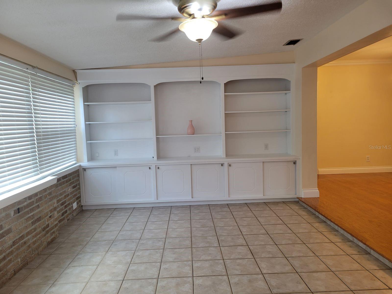 Image 6 of 37 For Address Not Provided