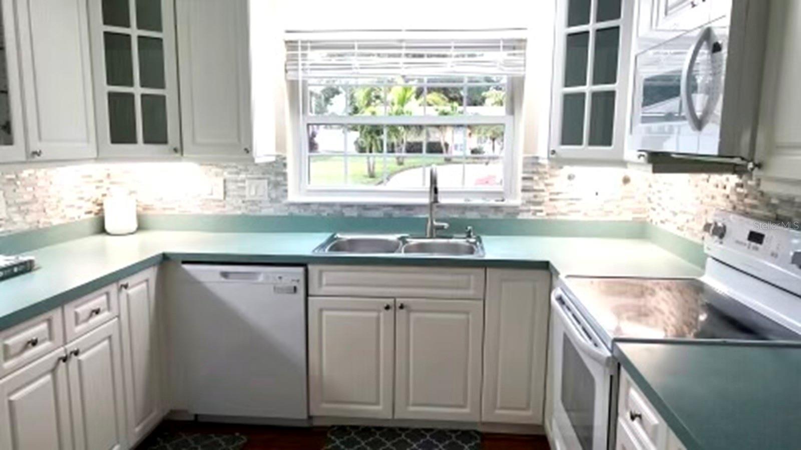 Image 7 of 37 For Address Not Provided