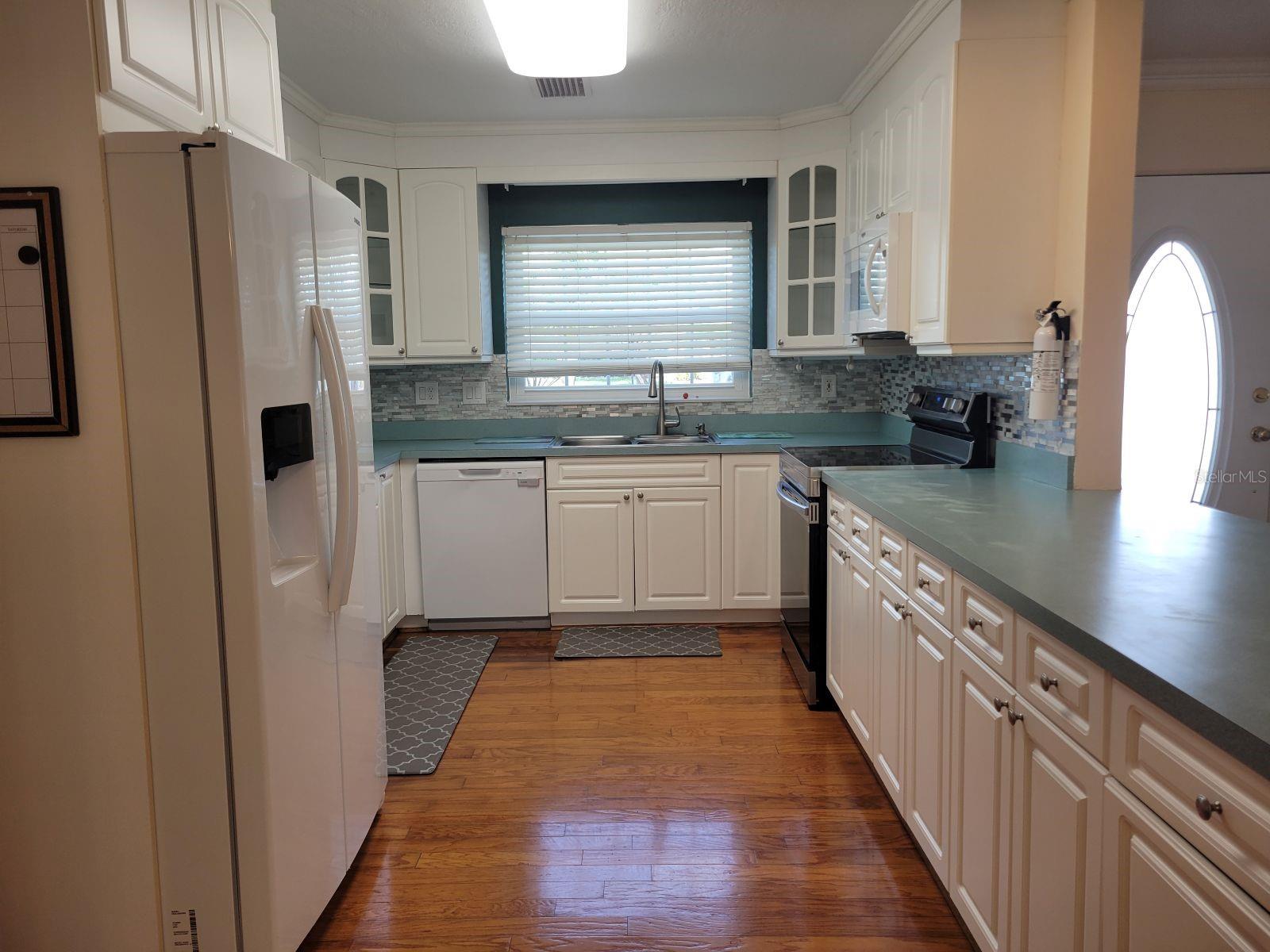 Image 8 of 37 For Address Not Provided