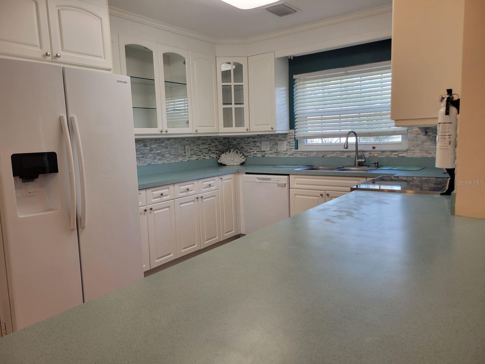 Image 9 of 37 For Address Not Provided