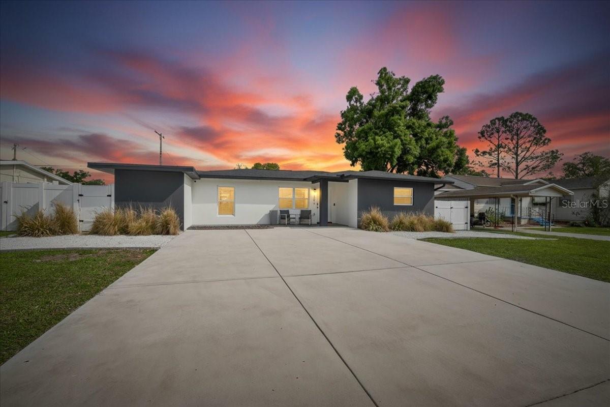 Details for 1507 River Shore Way, TAMPA, FL 33603