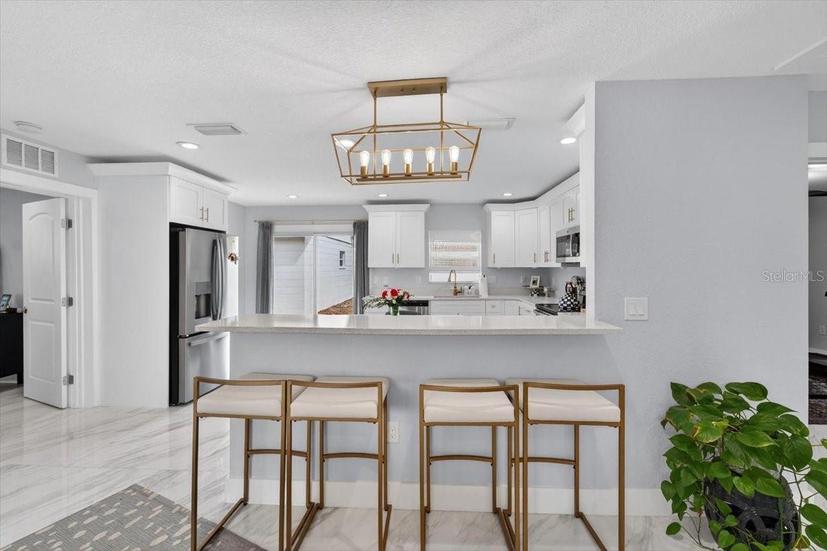 Image 10 of 28 For 1507 River Shore Way