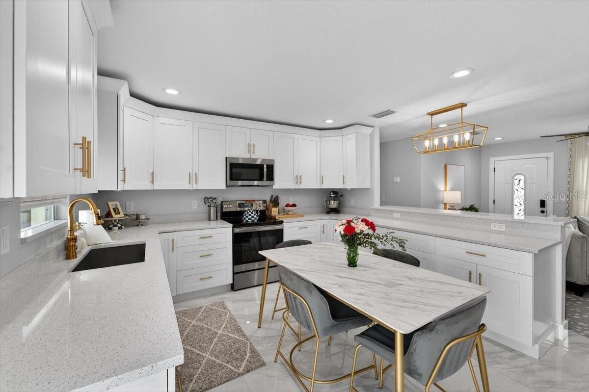 Image 12 of 28 For 1507 River Shore Way