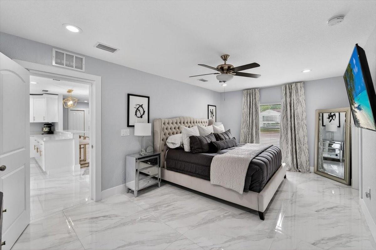 Image 13 of 28 For 1507 River Shore Way