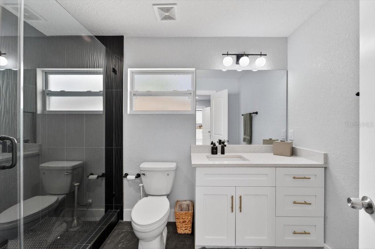 Image 15 of 28 For 1507 River Shore Way