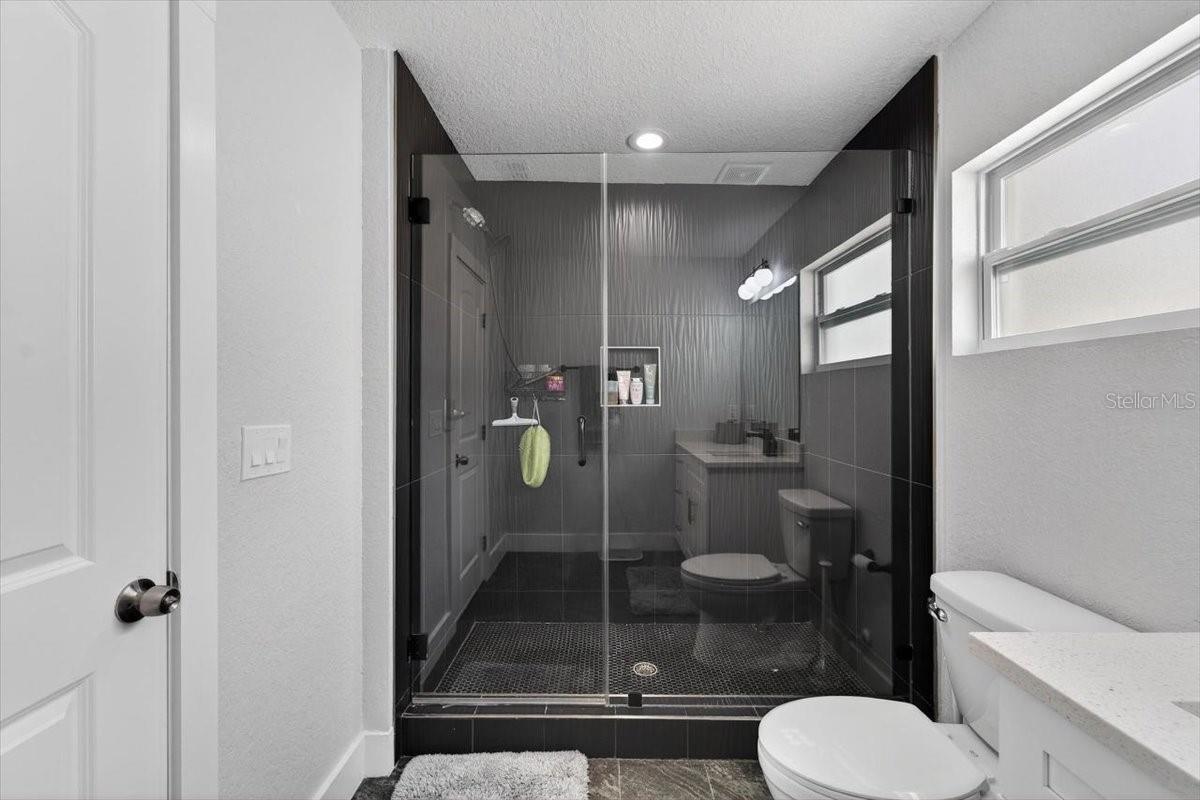 Image 16 of 28 For 1507 River Shore Way