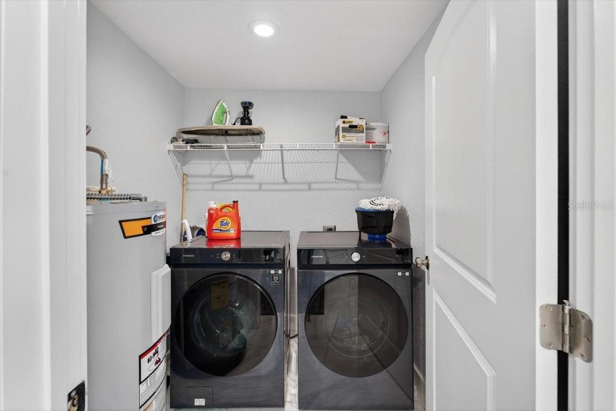 Image 17 of 28 For 1507 River Shore Way