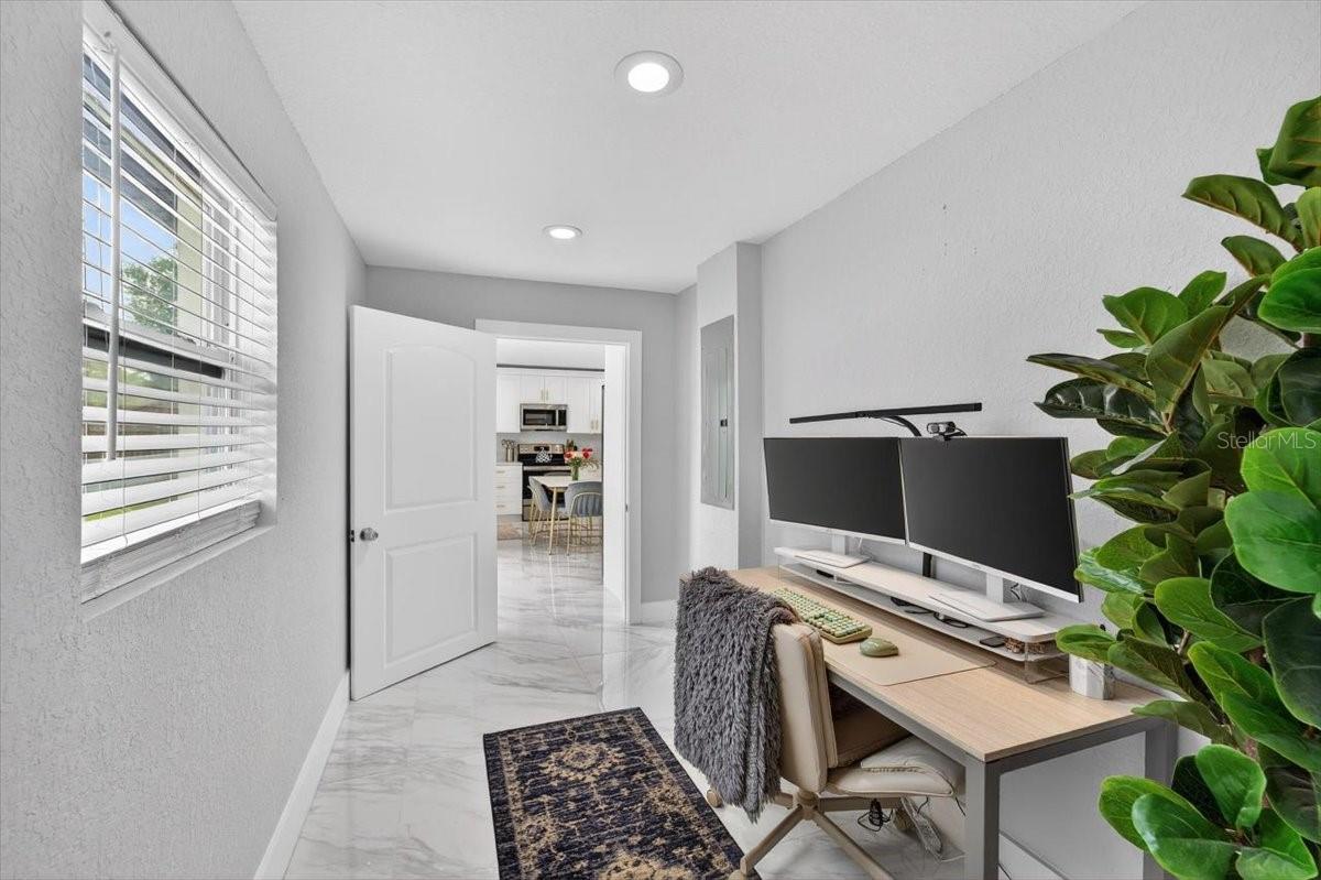 Image 18 of 28 For 1507 River Shore Way