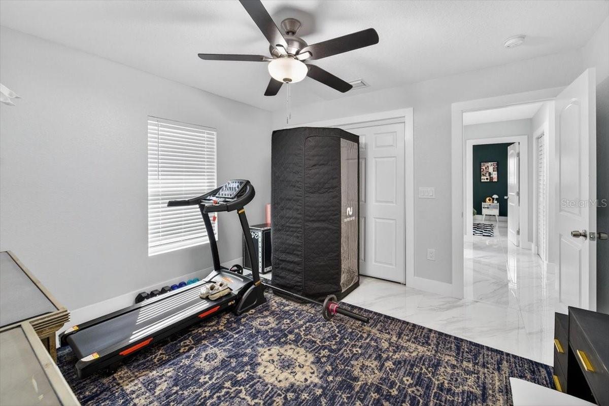 Image 19 of 28 For 1507 River Shore Way