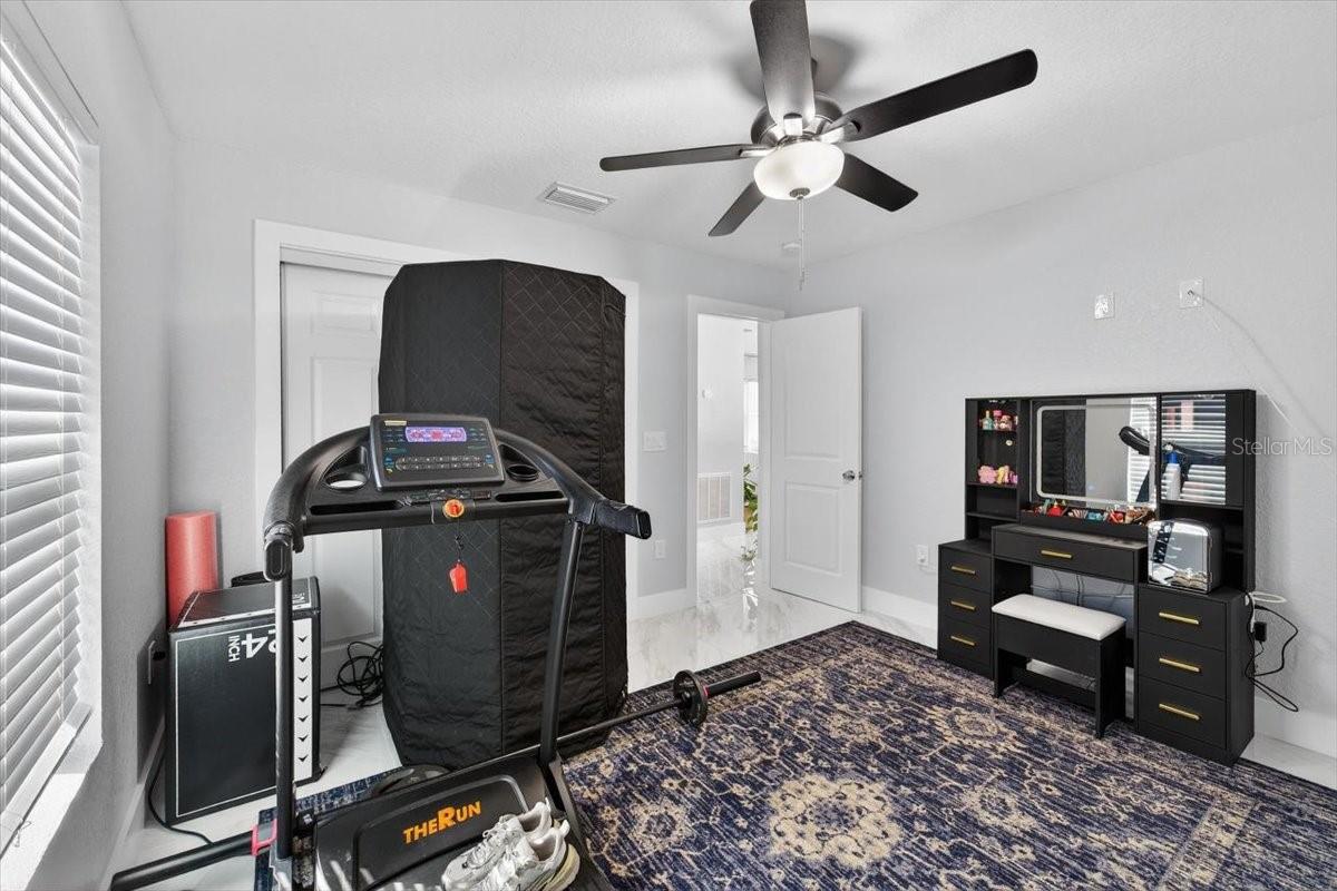 Image 20 of 28 For 1507 River Shore Way