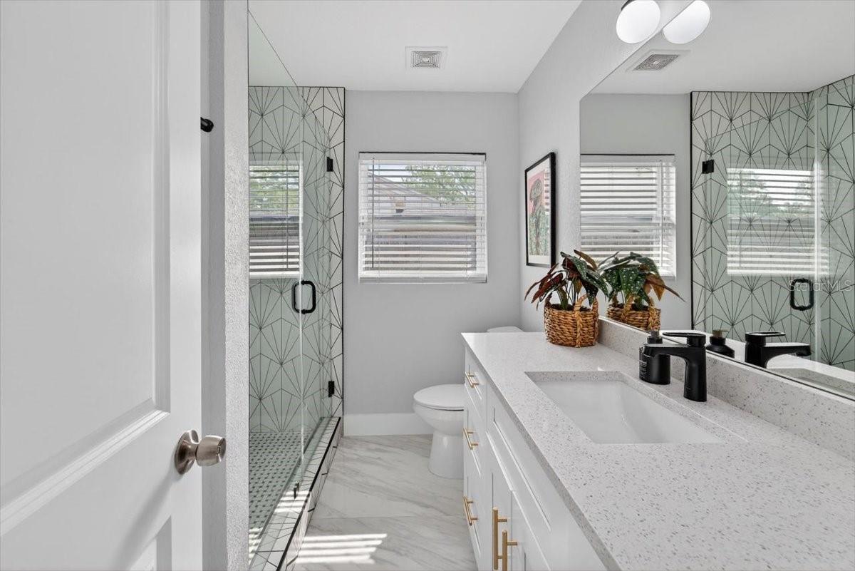 Image 21 of 28 For 1507 River Shore Way