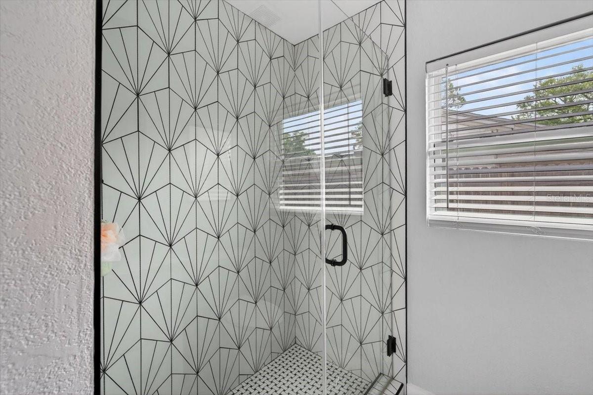 Image 22 of 28 For 1507 River Shore Way