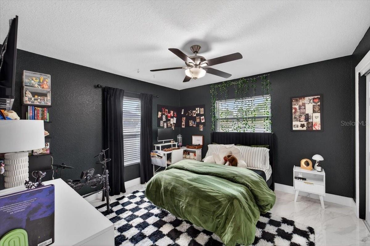 Image 23 of 28 For 1507 River Shore Way