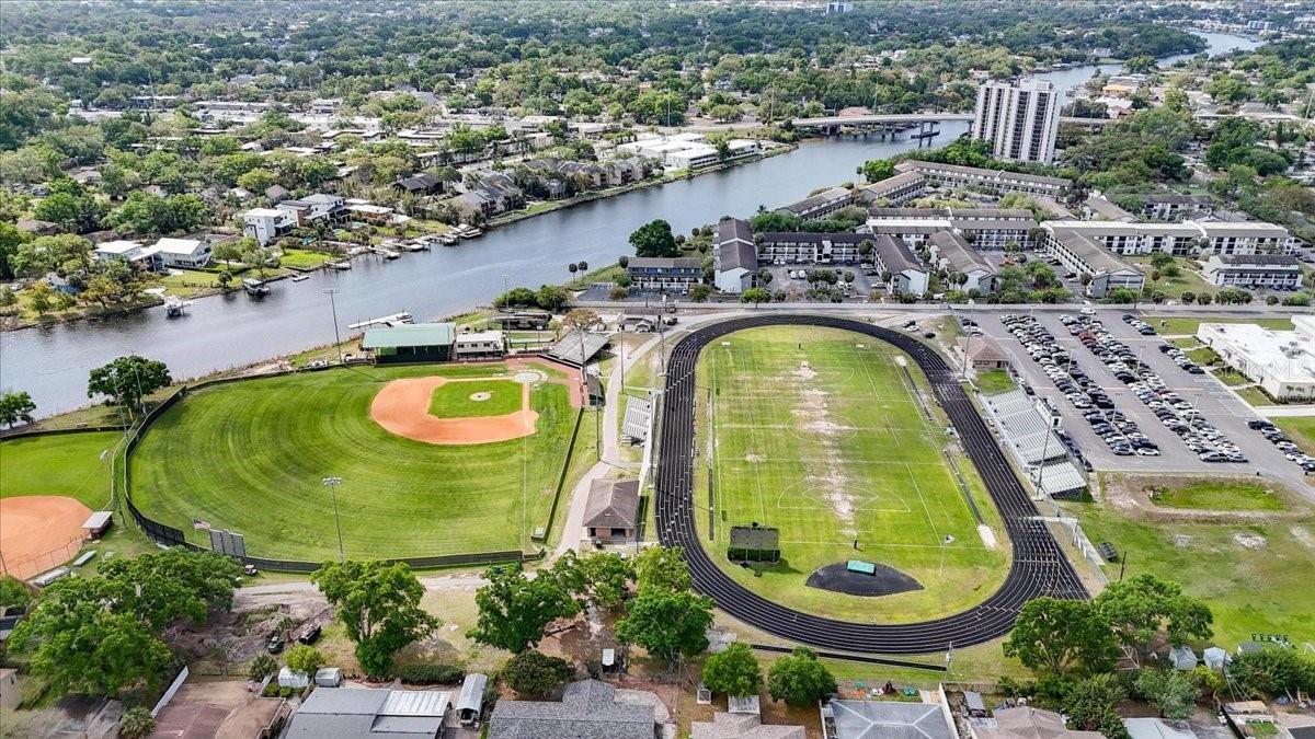 Image 26 of 28 For 1507 River Shore Way