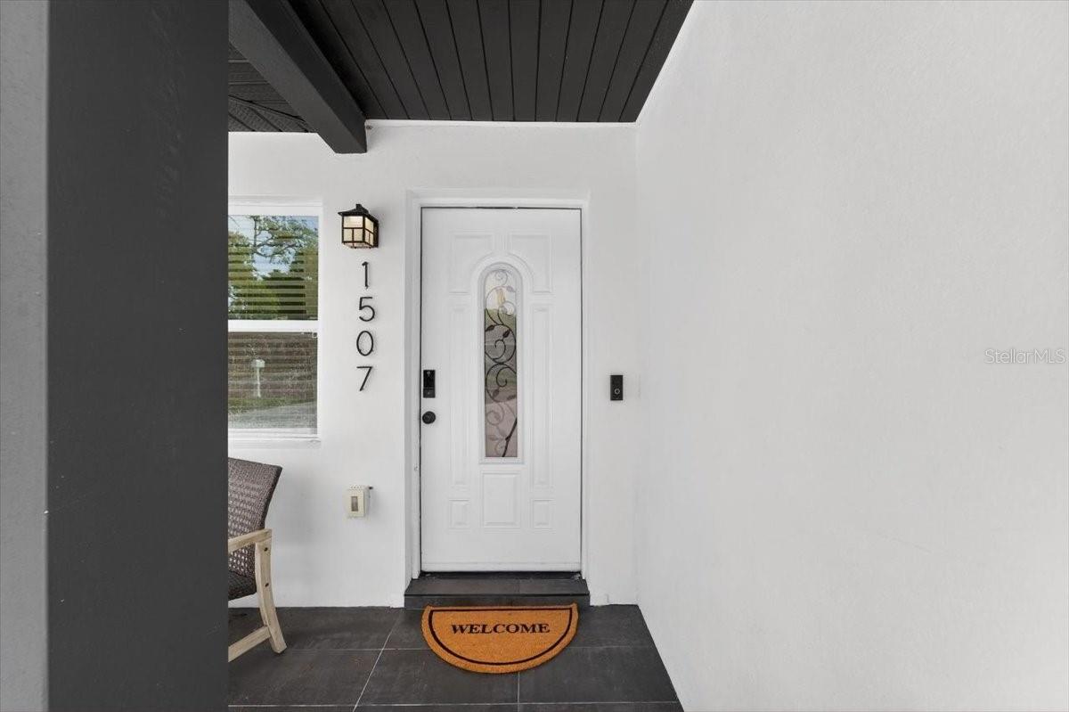 Image 3 of 28 For 1507 River Shore Way