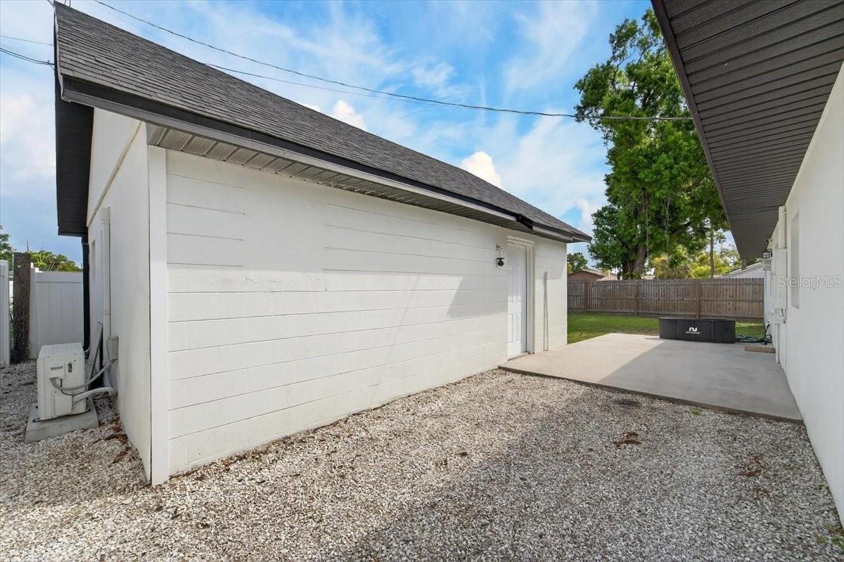 Image 6 of 28 For 1507 River Shore Way