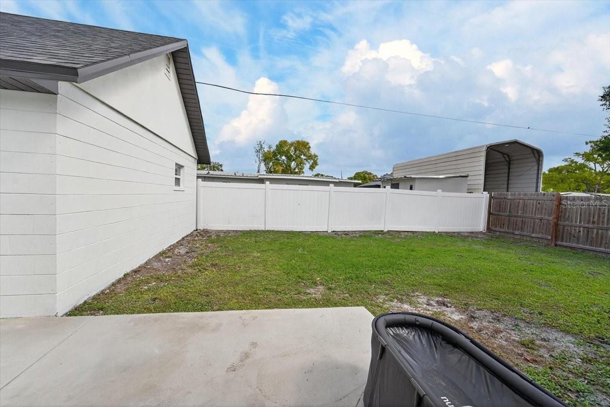 Image 7 of 28 For 1507 River Shore Way