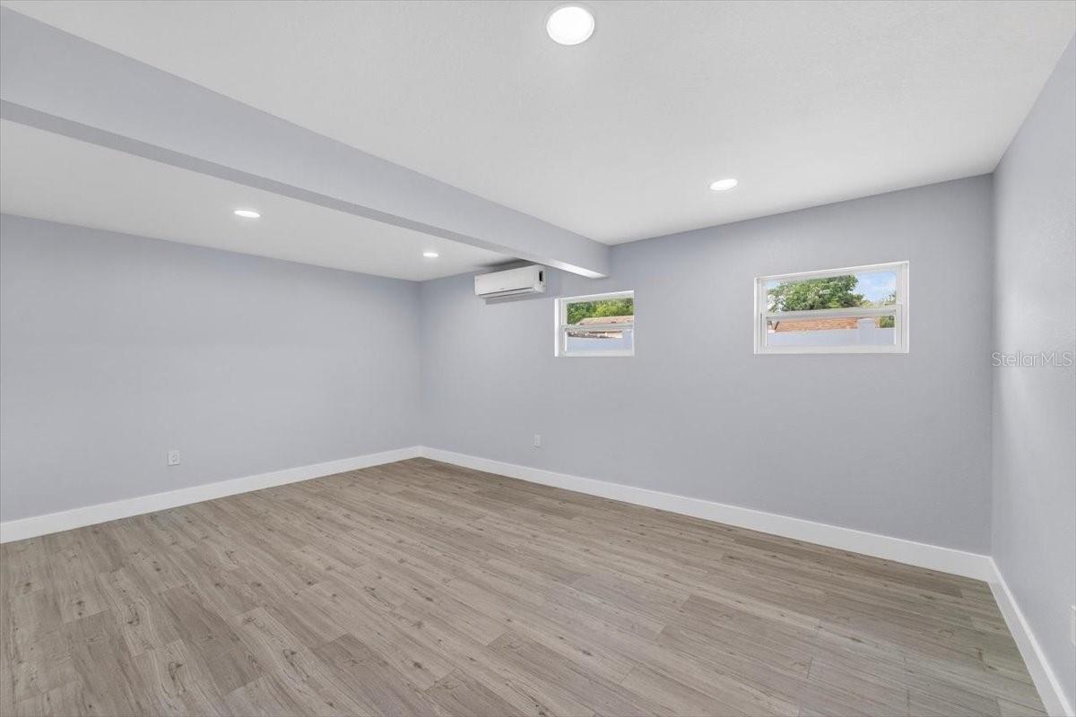 Image 8 of 28 For 1507 River Shore Way