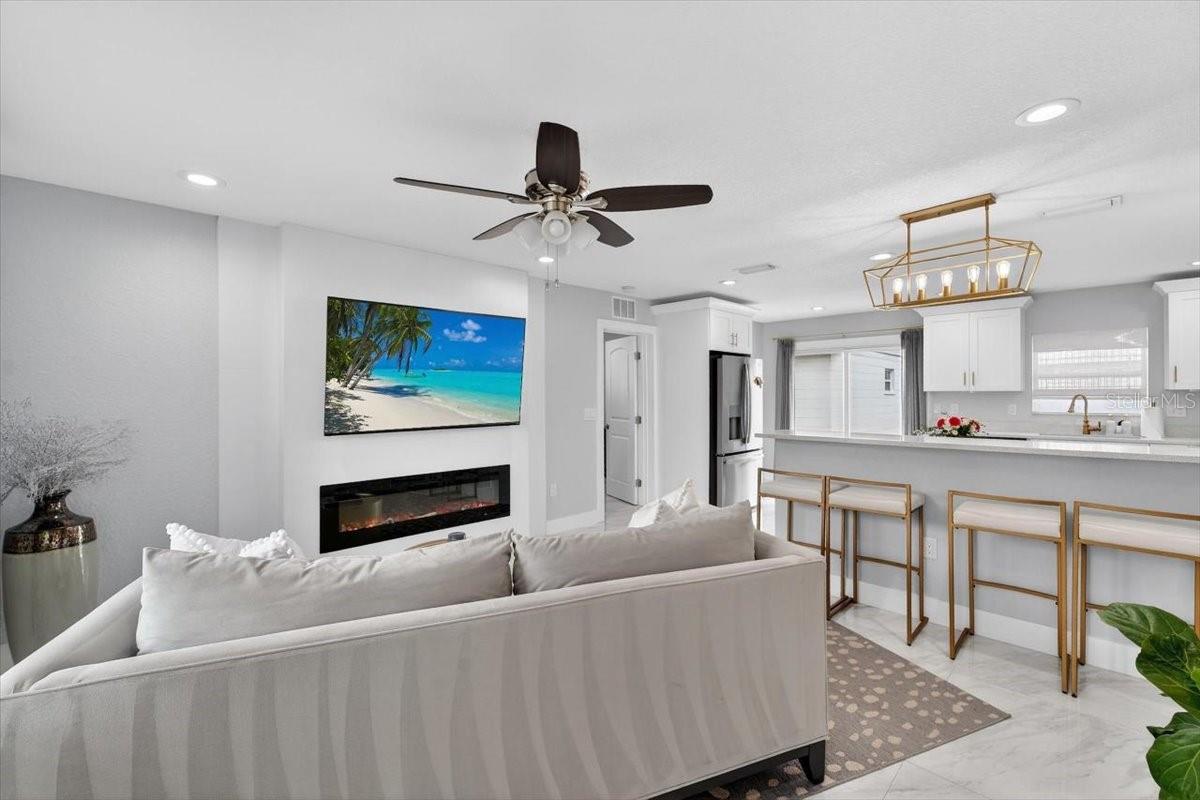 Image 9 of 28 For 1507 River Shore Way