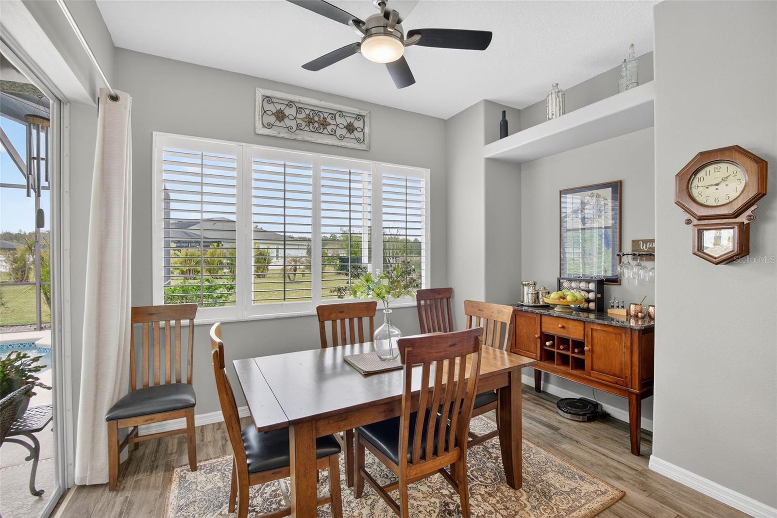 Image 16 of 93 For 3615 Gaviota Drive