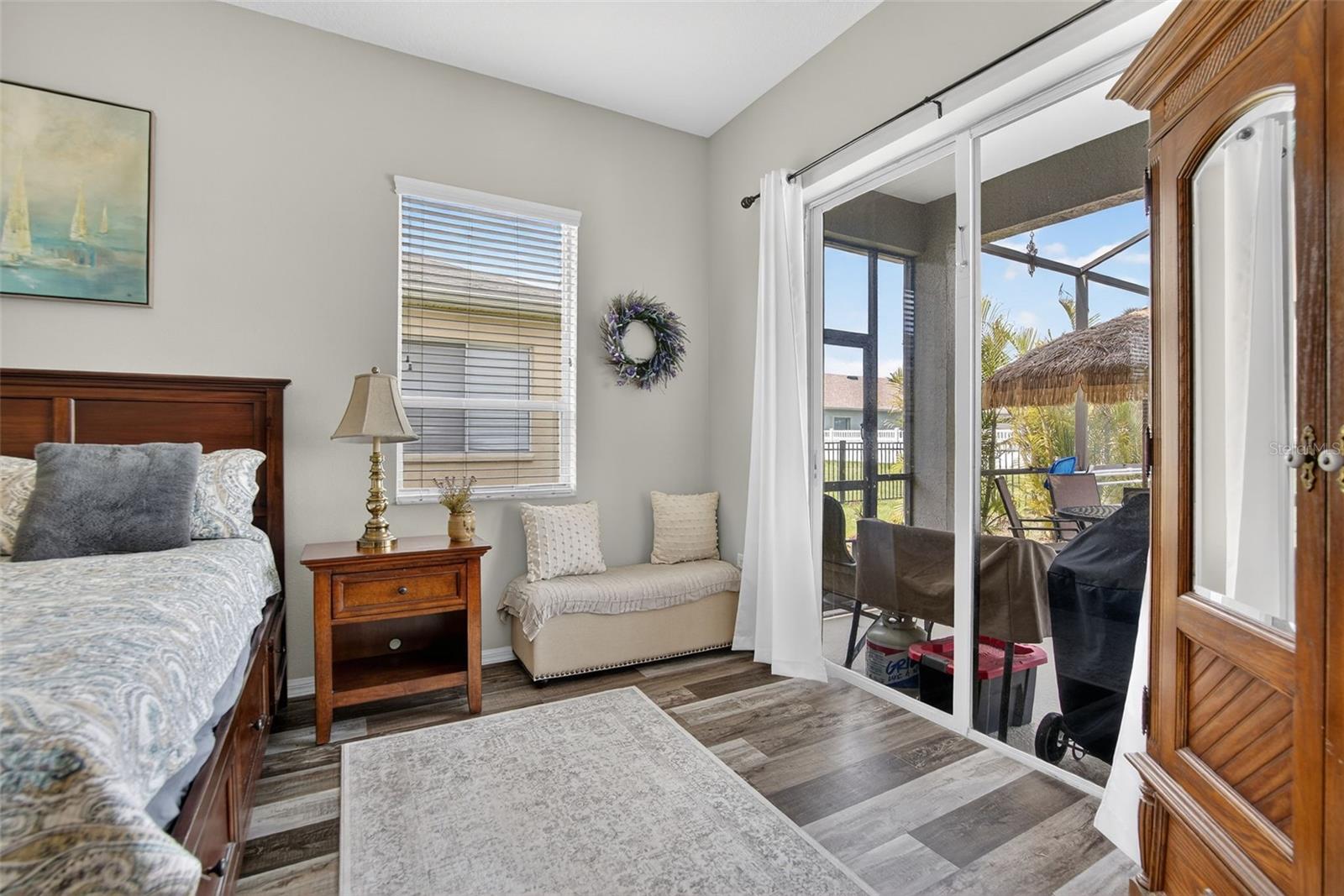 Image 25 of 93 For 3615 Gaviota Drive