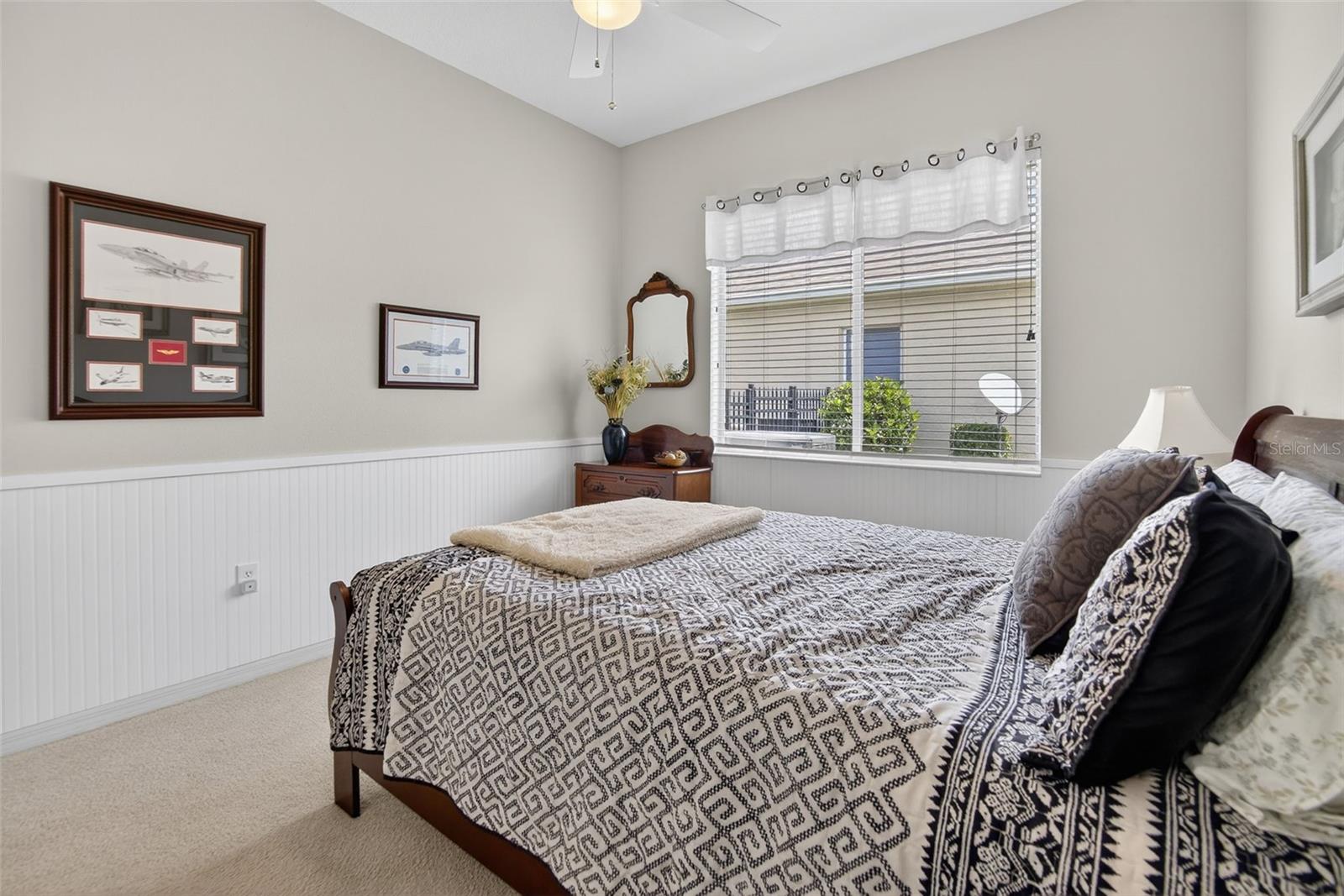 Image 32 of 93 For 3615 Gaviota Drive