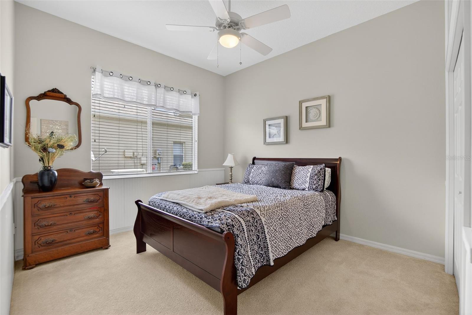 Image 33 of 93 For 3615 Gaviota Drive