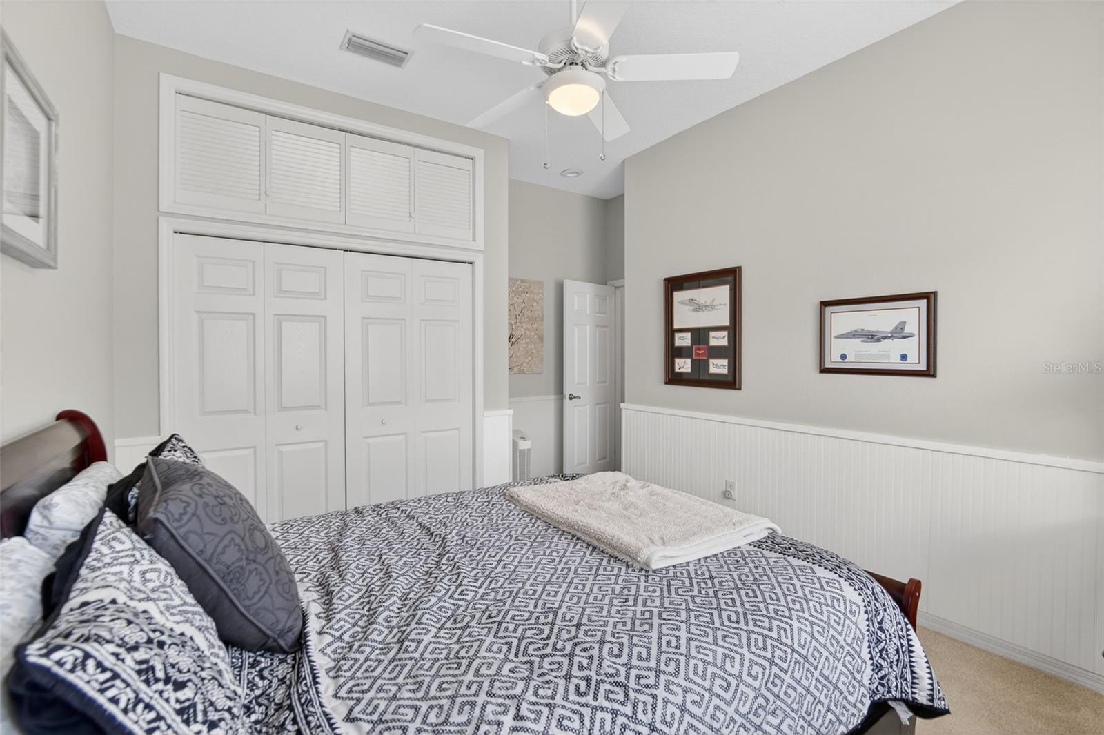 Image 34 of 93 For 3615 Gaviota Drive