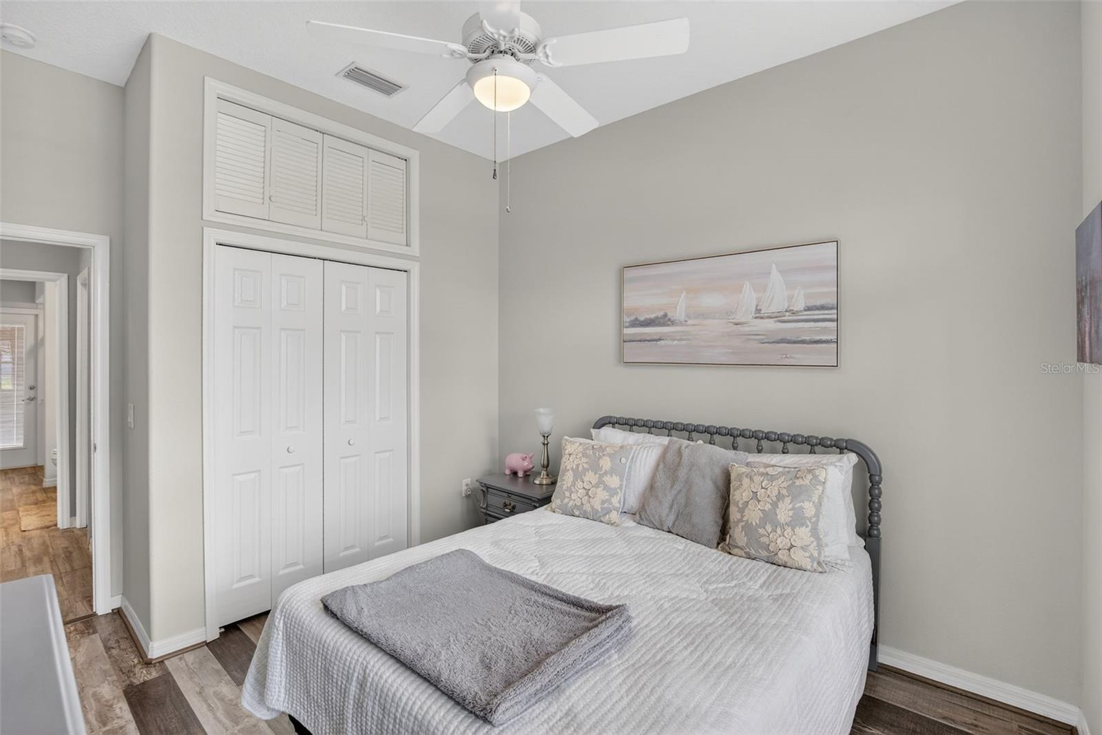 Image 38 of 93 For 3615 Gaviota Drive