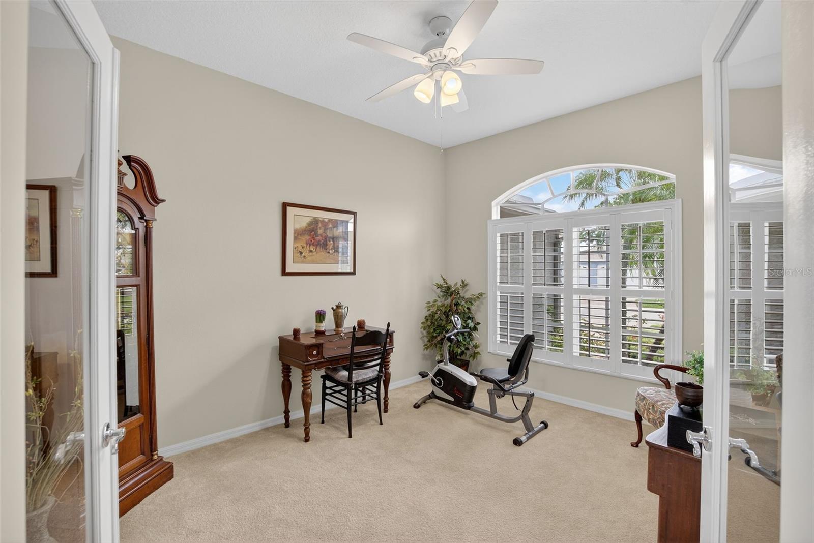 Image 4 of 93 For 3615 Gaviota Drive