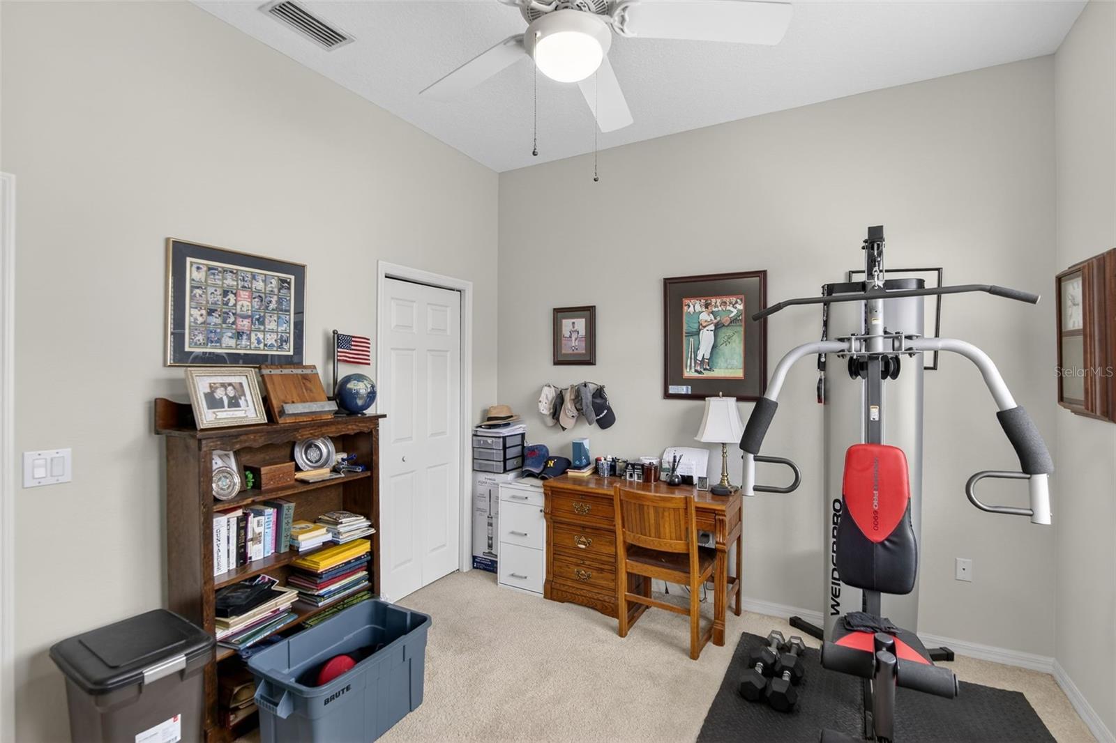 Image 42 of 93 For 3615 Gaviota Drive