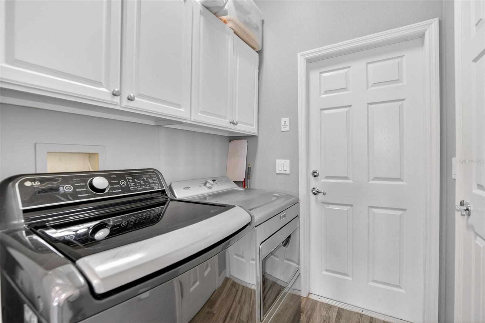 Image 43 of 93 For 3615 Gaviota Drive