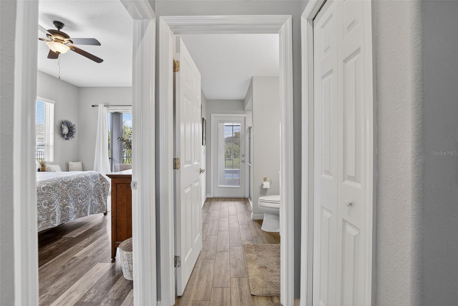 Image 44 of 93 For 3615 Gaviota Drive