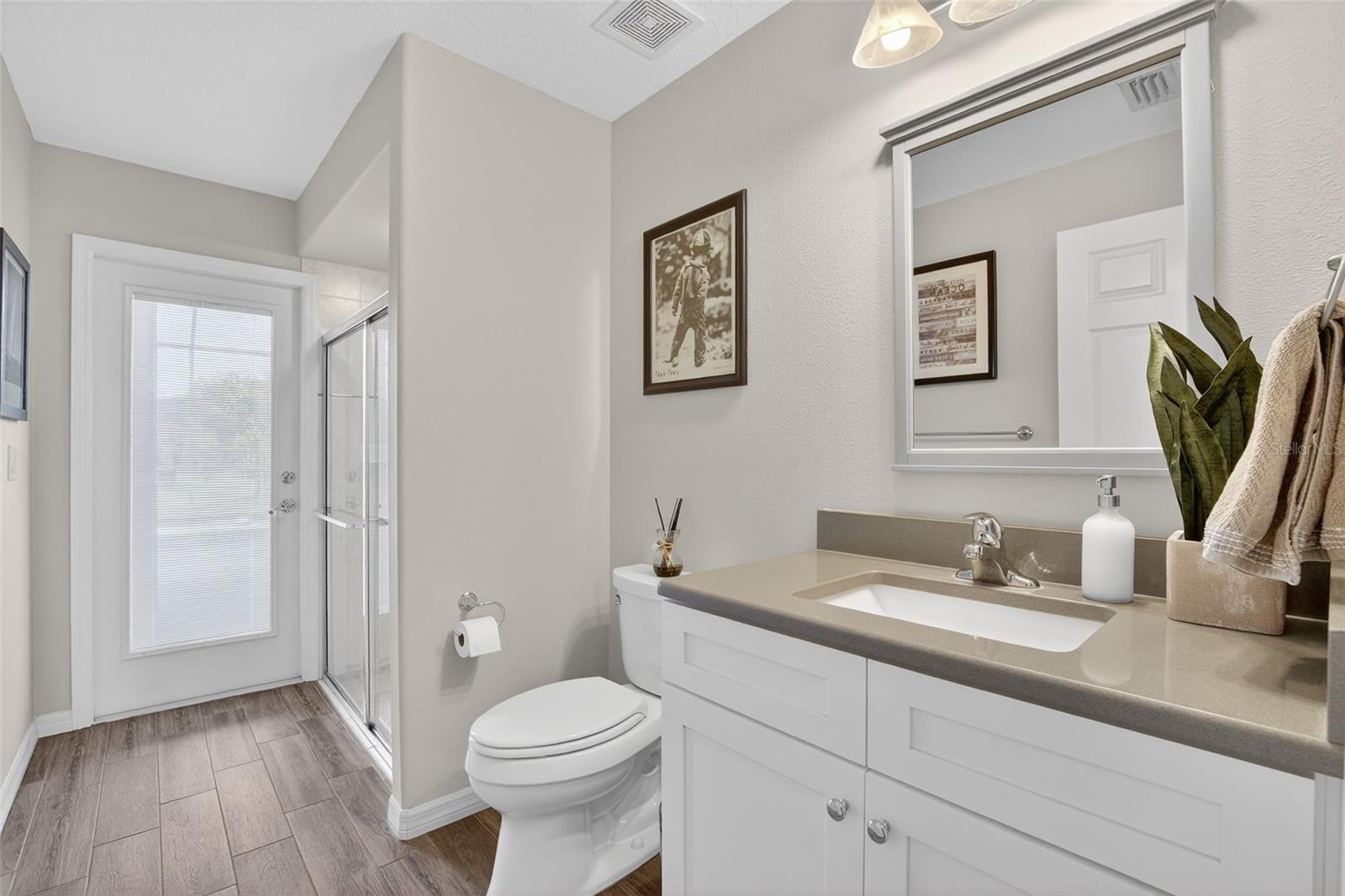 Image 45 of 93 For 3615 Gaviota Drive